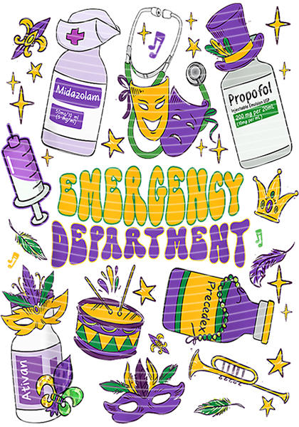 A5 Notebook Wraps-W-269